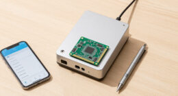 Siemens Advances Self-verifying Agentic AI Workflows For Semiconductor And PCB Design