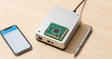 Siemens Advances Self-verifying Agentic AI Workflows For Semiconductor And PCB Design