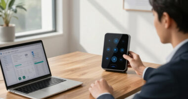Signal: The Agent Bottleneck Moved — It’s Not the Models Anymore, It’s the Plumbing
