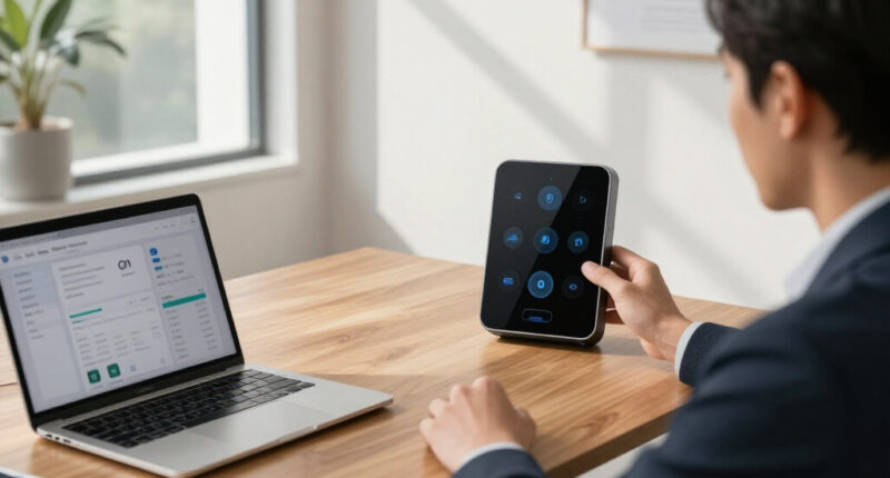 Signal: The Agent Bottleneck Moved — It’s Not the Models Anymore, It’s the Plumbing
