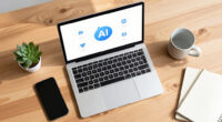 Six Ways AI Will Be Different In 2026