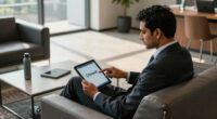 Smardt Names Sandeep Nair Chief Executive Officer; Albert Yam Transitions To Board