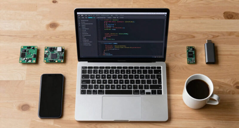 Smart Ways To Own Your AI Model: Tinker, Forge, Or Frontier Tuning Options