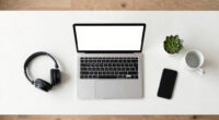 Spatial Focus Room: Make Distraction Impossible