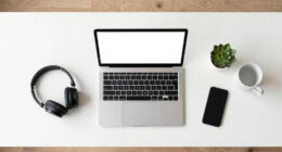 Spatial Focus Room: Make Distraction Impossible