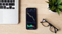 Stock futures slide as chipmakers fall; SK Hynix sinks 8%: Live updates