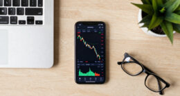Stock futures slide as chipmakers fall; SK Hynix sinks 8%: Live updates