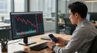 Stock market outlook: S&P 500 to lose much of 2026 gains as 'speculation is hitting extreme levels'