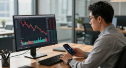 Stock market outlook: S&P 500 to lose much of 2026 gains as 'speculation is hitting extreme levels'