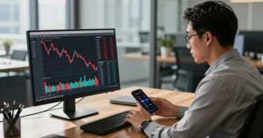 Stock market outlook: S&P 500 to lose much of 2026 gains as 'speculation is hitting extreme levels'