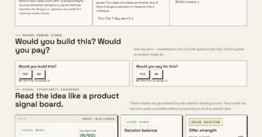 Stripe And Advent’s Acquisition Offer: What Market Data Reveals