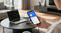 StubHub, CEO Hit With ‘Deceptive Practices’ Class Action Over Mass Scalping