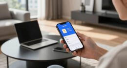 StubHub, CEO Hit With ‘Deceptive Practices’ Class Action Over Mass Scalping