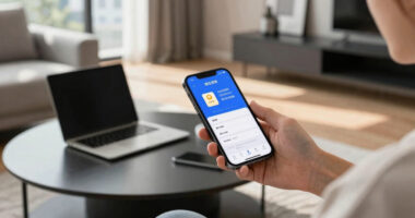 StubHub, CEO Hit With ‘Deceptive Practices’ Class Action Over Mass Scalping