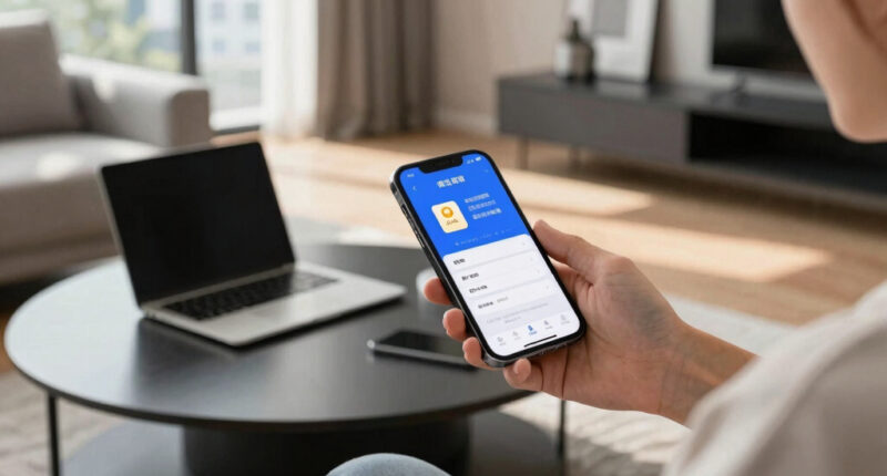 StubHub, CEO Hit With ‘Deceptive Practices’ Class Action Over Mass Scalping