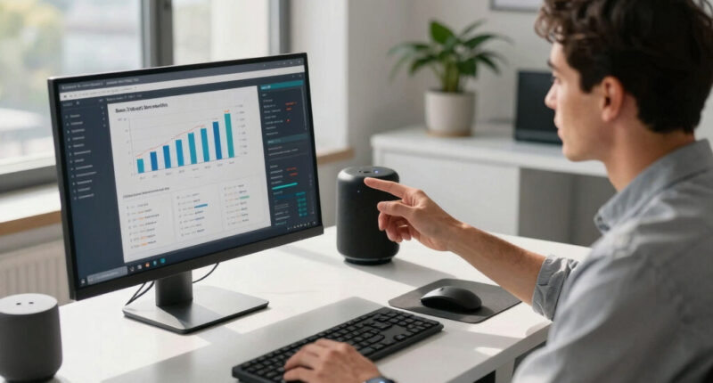 The 6 Most Influential AI Research Outcomes In 2026