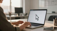 The $60 Billion Bargain: Why Cursor Could Be a Steal for SpaceX