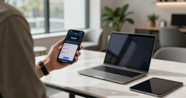 The $60 Billion Bargain: Why Cursor Could Be a Steal for SpaceX