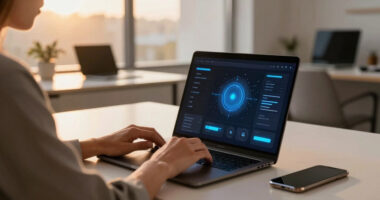 The 8 Most Critical AI Advances Anticipated In 2026