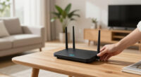 The Best AI-Powered Wi-Fi Routers For Home In 2026