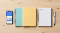 The Best AI Student Planners For A Productive 2026