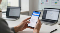 The Core Advantages Of Baidu’s Unlimited-OCR For AI And Document Tech