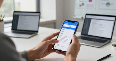 The Core Advantages Of Baidu’s Unlimited-OCR For AI And Document Tech