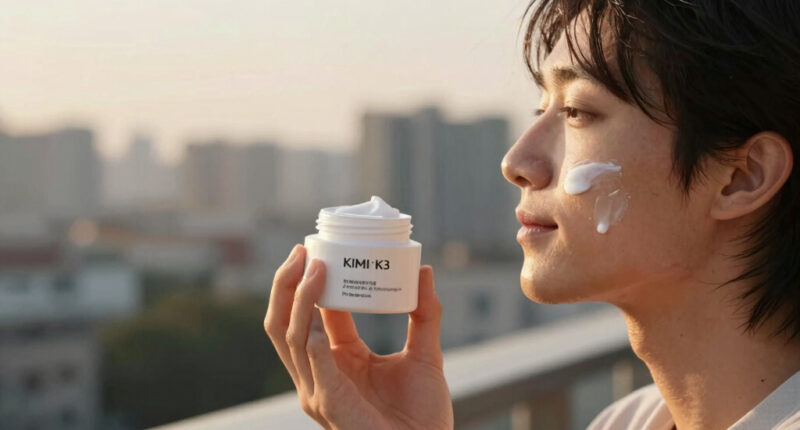 The Fast-Track To Market: AI’s Role In Kimi K3’s Success In China