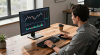 The High-End PC and Workstation Tax