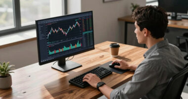 The High-End PC and Workstation Tax
