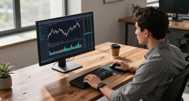 The High-End PC and Workstation Tax