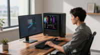 The High-End PC And Workstation Tax