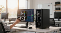 The Hyperscaler Prisoner’s Dilemma: Why I Keep Buying Nvidia
