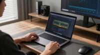 The Memory Squeeze: Why Your RAM Bill Doubled