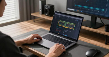 The Memory Squeeze: Why Your RAM Bill Doubled