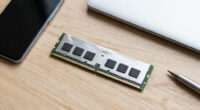 The Memory Squeeze: Why Your RAM Bill Doubled