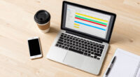 The Model Is Only 10%: The Real Lesson of the New SDLC