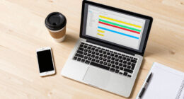 The Model Is Only 10%: The Real Lesson of the New SDLC
