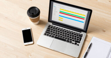 The Model Is Only 10%: The Real Lesson of the New SDLC