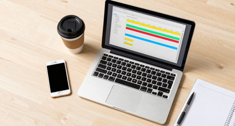 The Model Is Only 10%: The Real Lesson of the New SDLC
