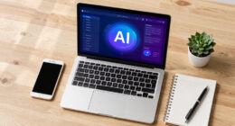 The Post-August 2 AI Landscape: What’s Truly Changed