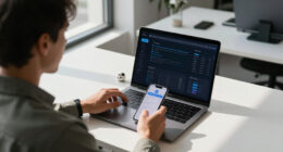 The Role Of Cloud Failures In AI Security: The Hugging Face Breach Case