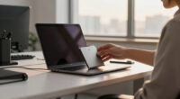 The SSD Squeeze: Why Storage Joined the Party