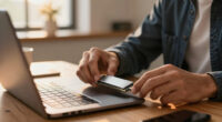 The SSD Squeeze: Why Storage Joined The Party