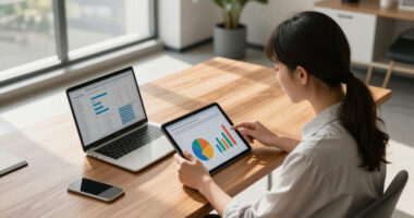 The9 Posts Record Quarterly Profit; Expects Sequential Growth Through 2026