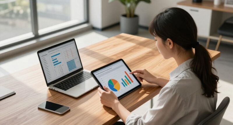 The9 Posts Record Quarterly Profit; Expects Sequential Growth Through 2026