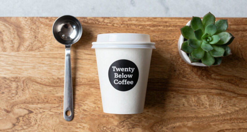 Twenty Below Coffee closing Fargo-Moorhead shops