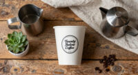 Twenty Below Coffee Co. closing July 5