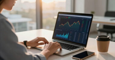 U.S. economy added 57,000 jobs in June, less than expected; unemployment rate at 4.2%