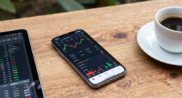U.S. markets to close for holiday; Asian stocks rebound - what’s moving markets